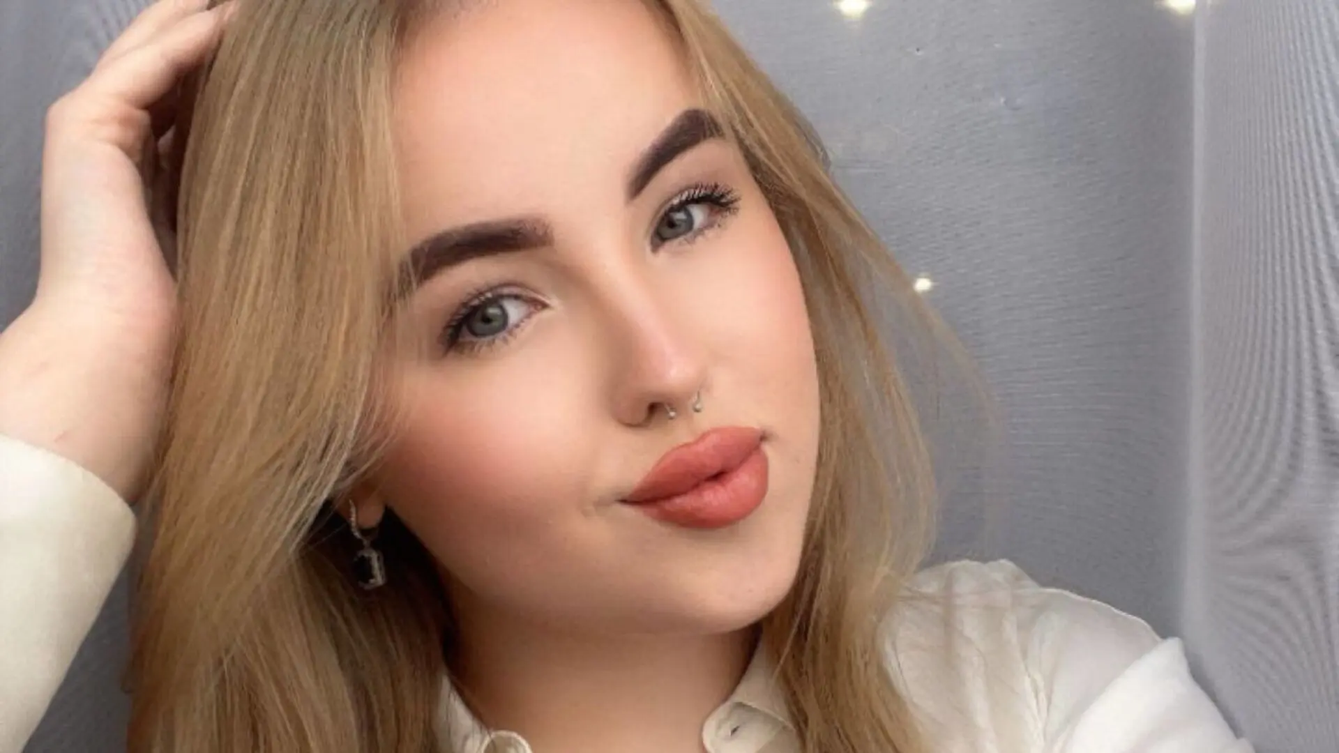 View JuditWilson Fuck Vids and Pics