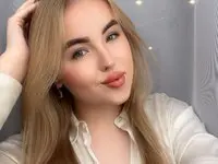 View JuditWilson Fuck Vids and Pics