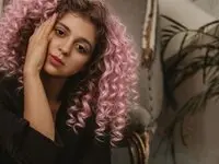 View JudyBells Fuck Vids and Pics