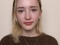 View JulianaGobler Fuck Vids and Pics