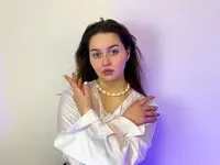 View JulietaWilde Fuck Vids and Pics