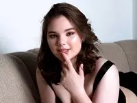 View JullieBell Fuck Vids and Pics