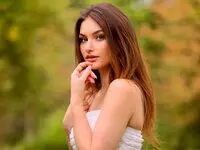 View Junessa Fuck Vids and Pics