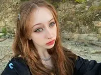 View KacieMutter Fuck Vids and Pics