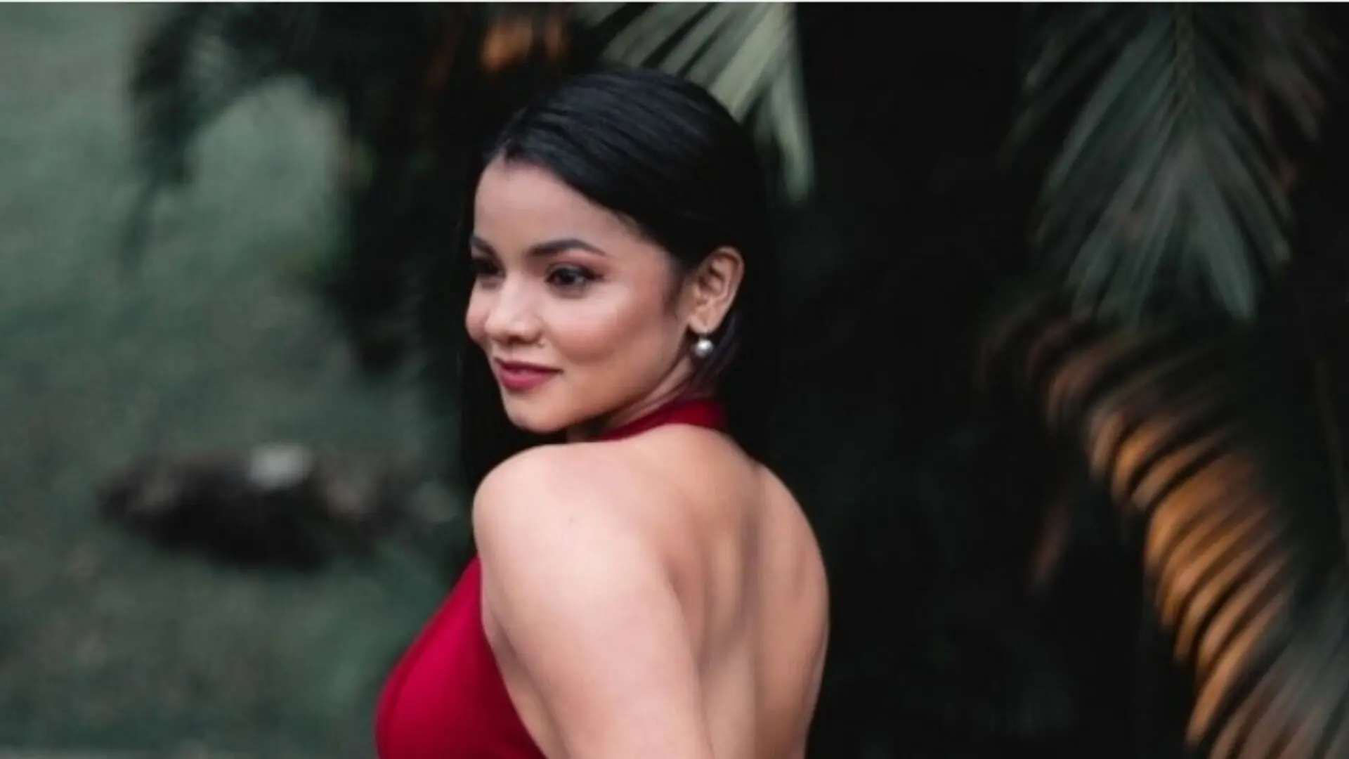 View KadishaLon Fuck Vids and Pics