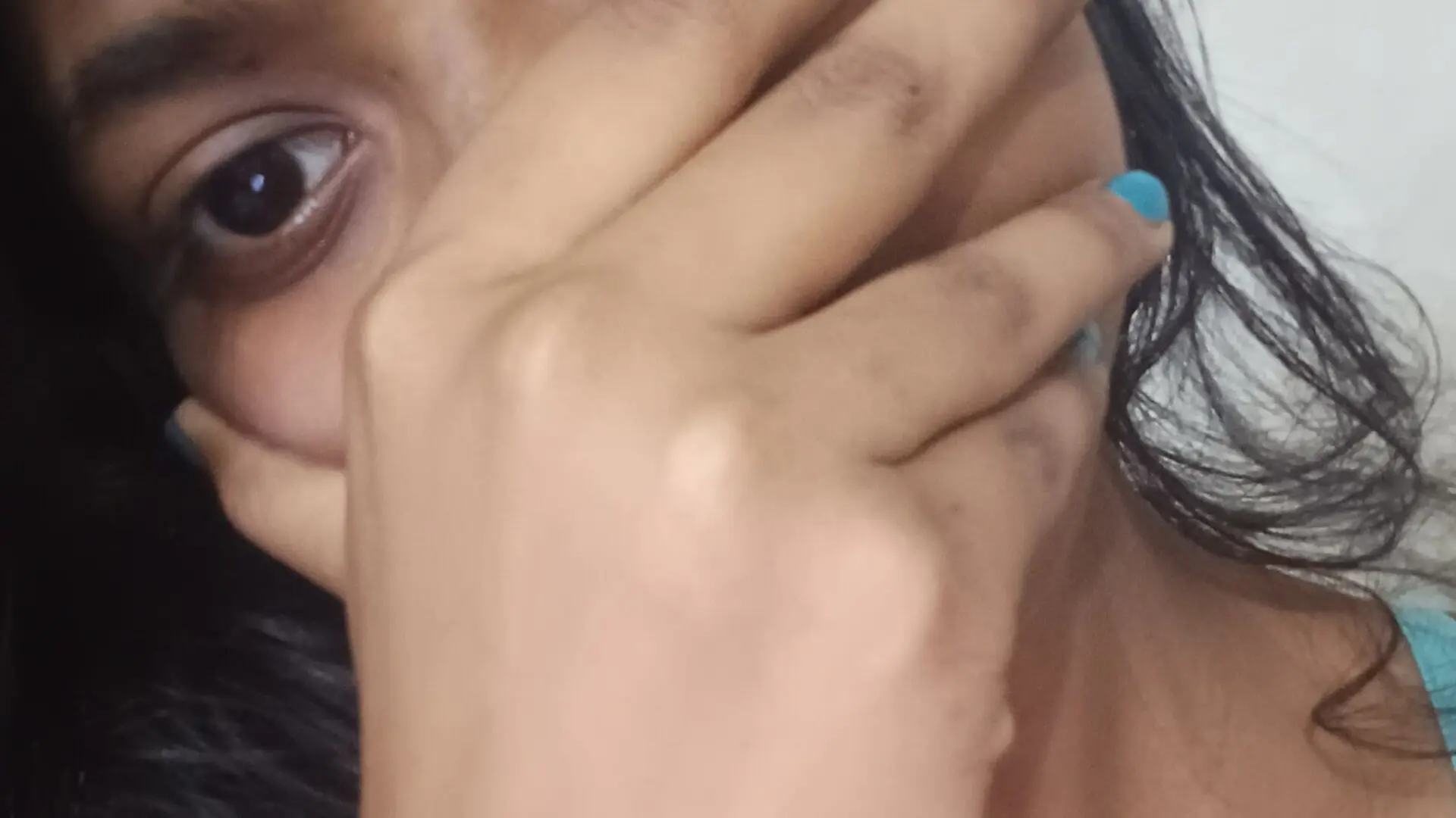 View KajalRajput Fuck Vids and Pics