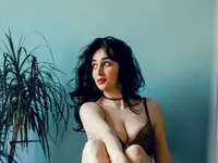 View KamillaAlmas Fuck Vids and Pics