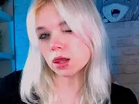 View KarenEnjoy Fuck Vids and Pics