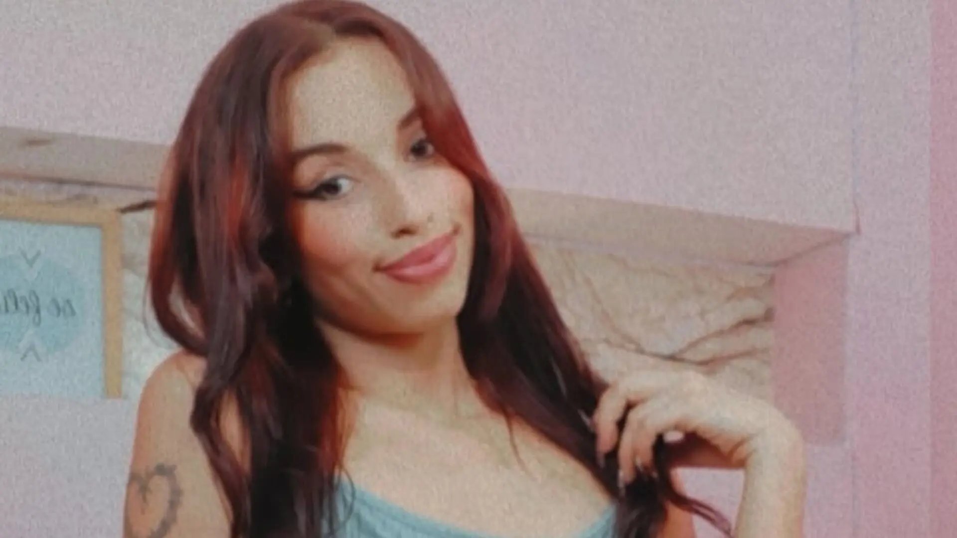 View KarlaKassey Fuck Vids and Pics