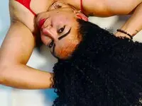 View KarolaynGiles Fuck Vids and Pics