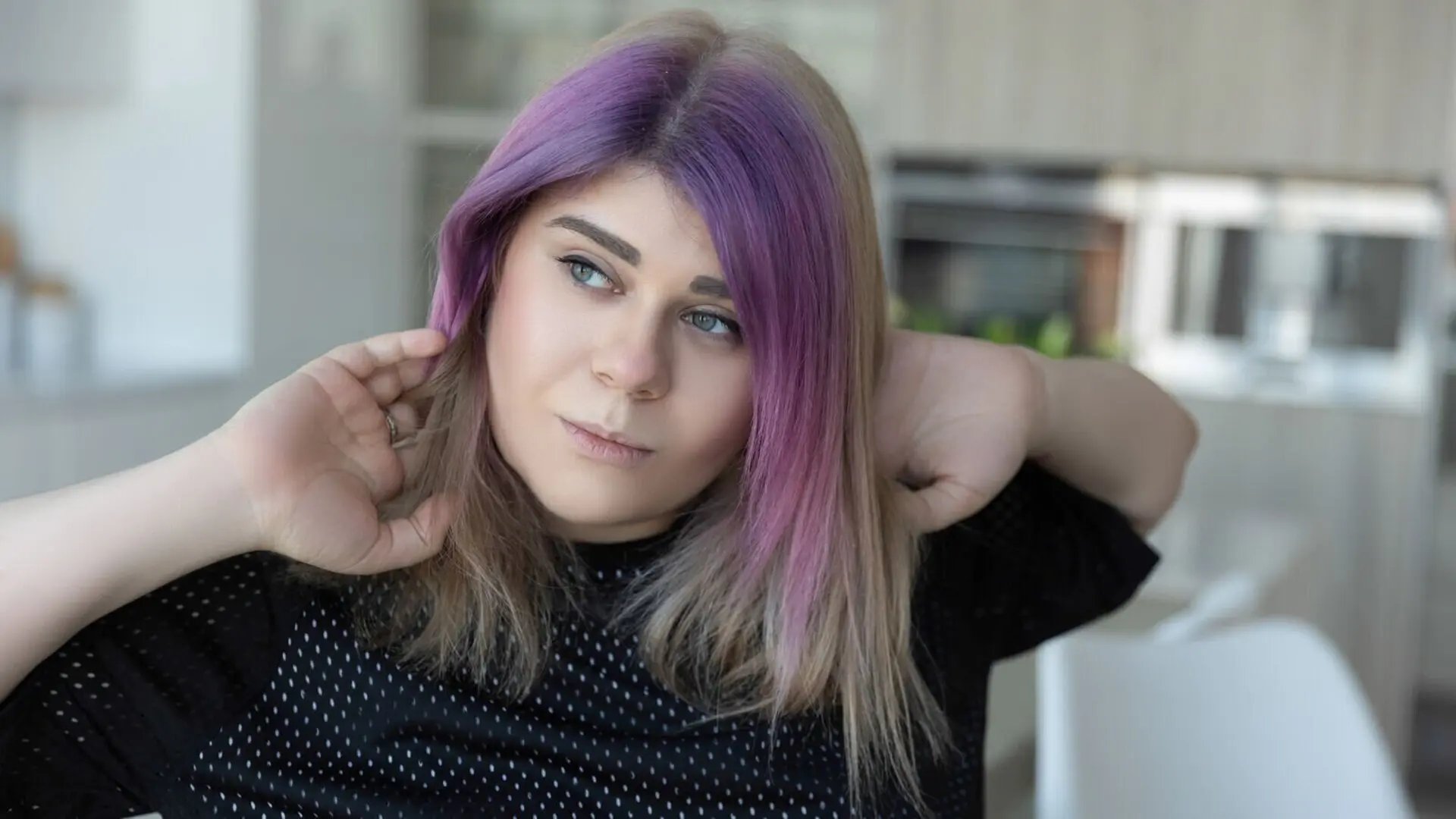 View KassiyaStewart Fuck Vids and Pics