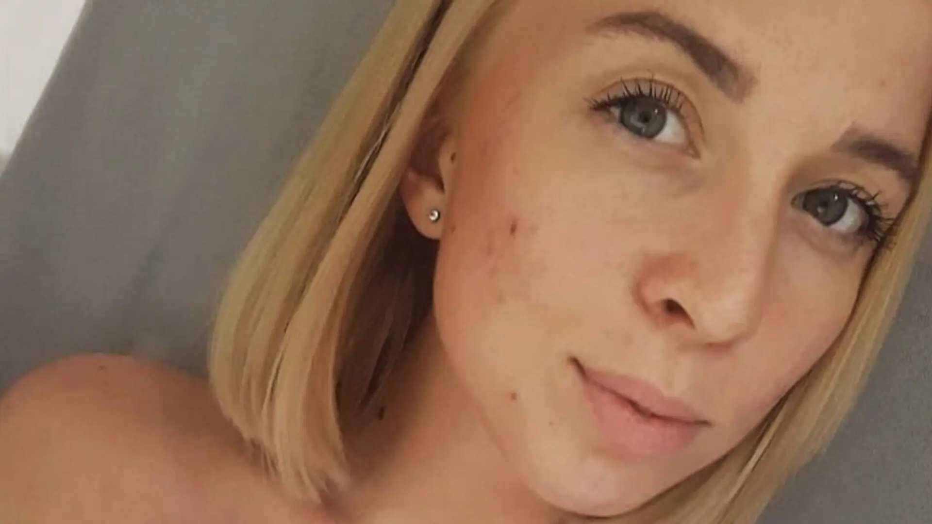 View KateTucker Fuck Vids and Pics