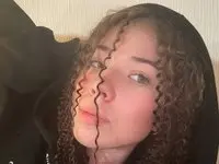 View KatherineRiller Fuck Vids and Pics