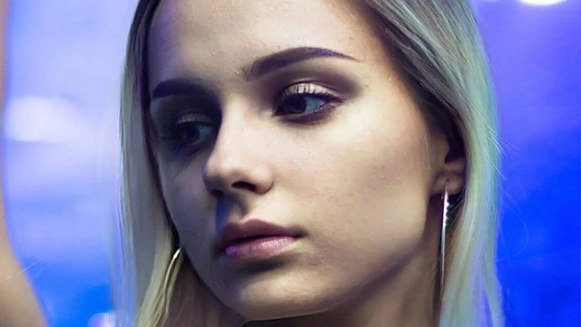 View KathieReed Fuck Vids and Pics