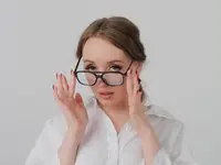 View KathyStewart Fuck Vids and Pics