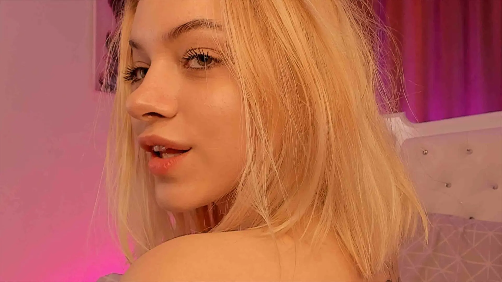 View KatrinaJefferson Fuck Vids and Pics