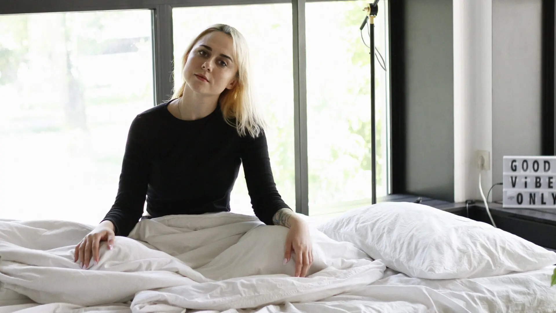 View KatySimpson Fuck Vids and Pics