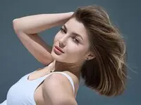 View KaylaSaario Fuck Vids and Pics