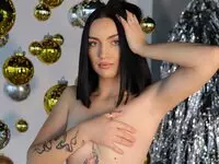 View KeilaRedcliff Fuck Vids and Pics