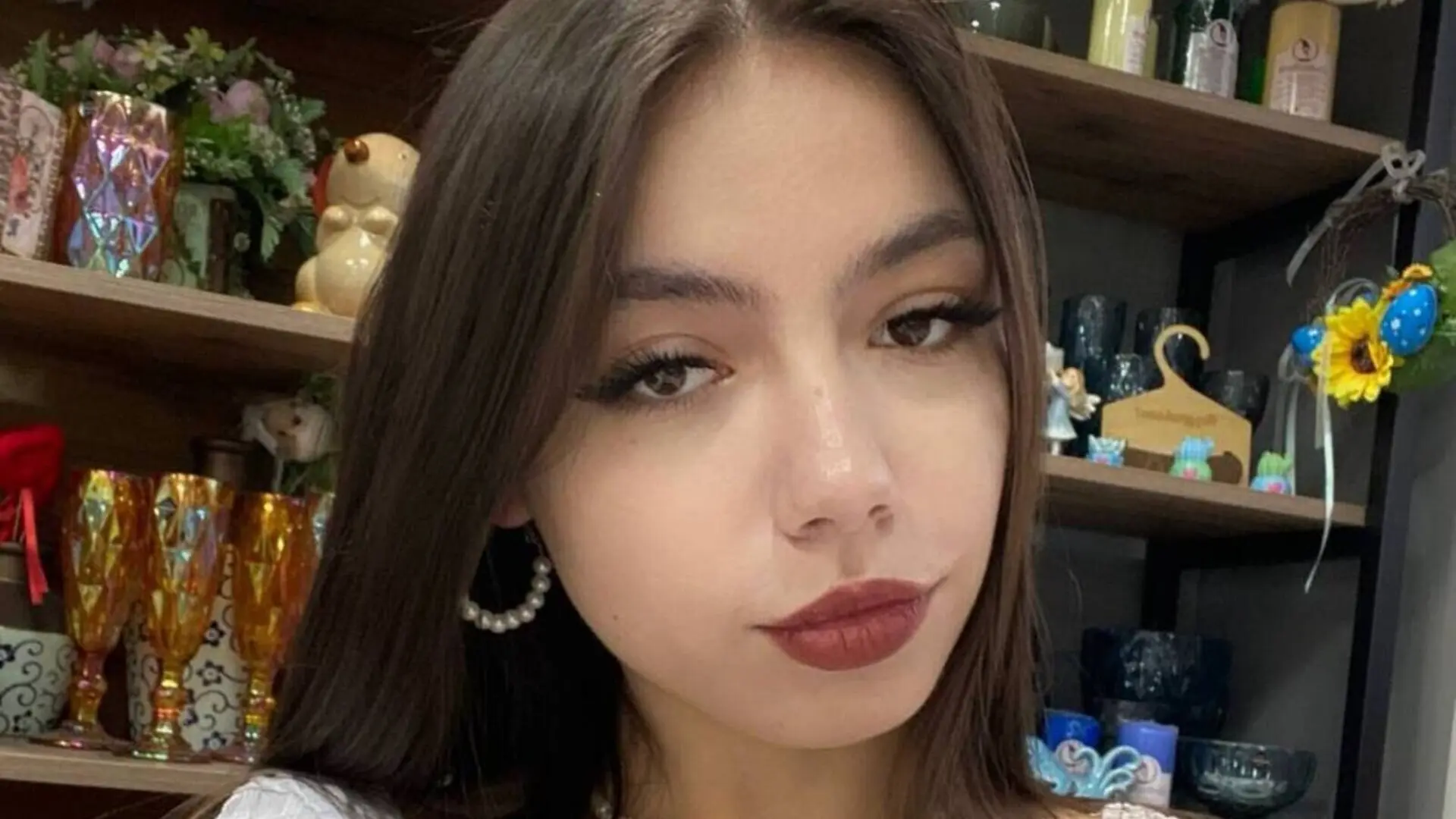 View KellyFloy Fuck Vids and Pics