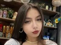 View KellyFloy Fuck Vids and Pics