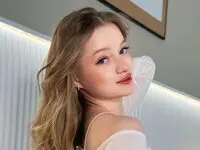 View KellyLaw Fuck Vids and Pics
