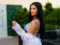 View KendalVoos Fuck Vids and Pics