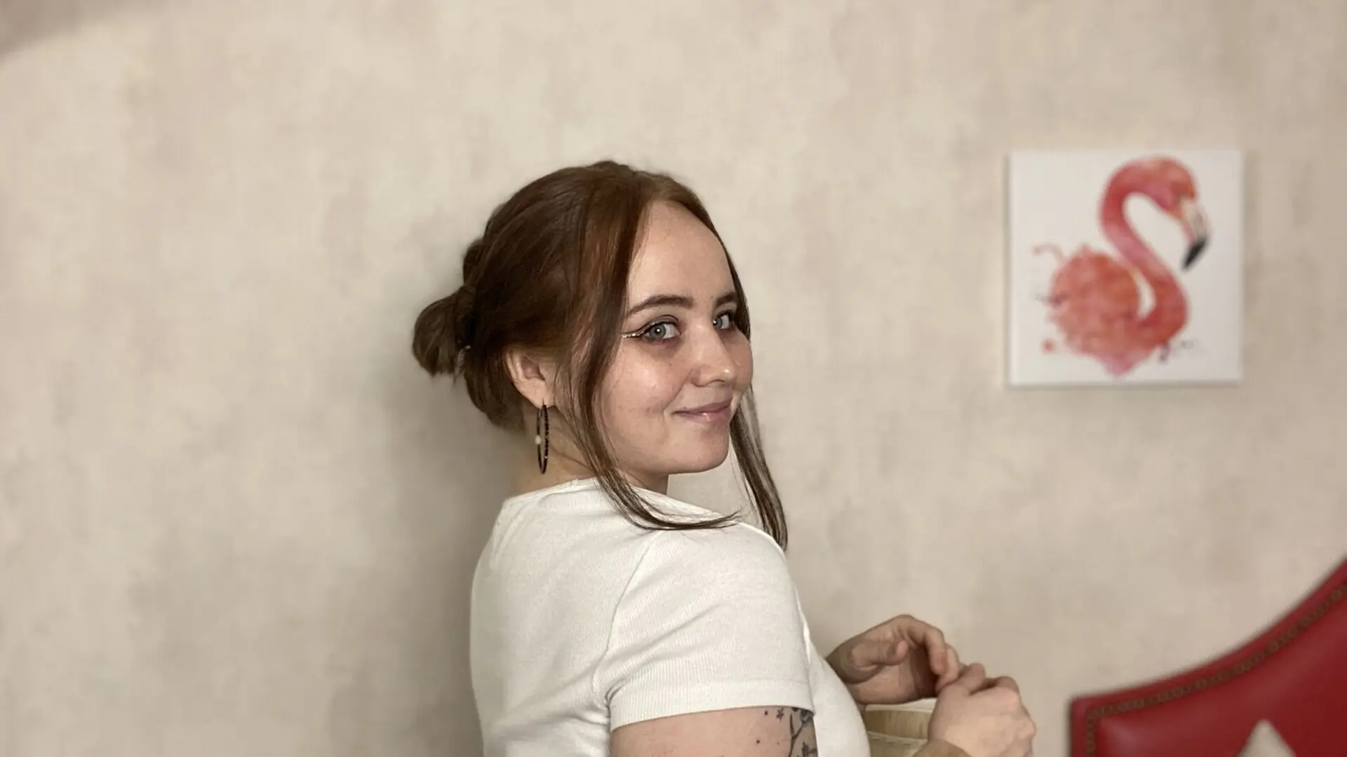 View KendraRoth Fuck Vids and Pics