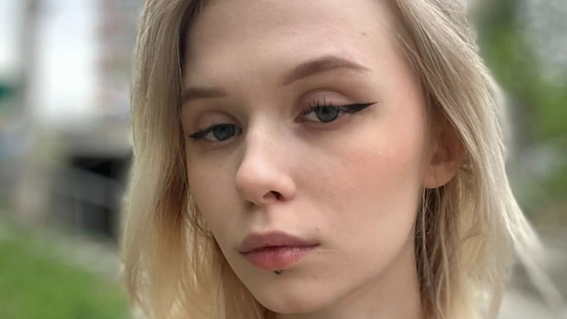 View KennyMurrei Fuck Vids and Pics