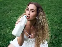 View KianaDavis Fuck Vids and Pics