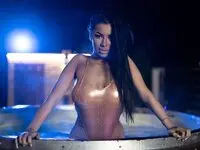 View KimberSin Fuck Vids and Pics