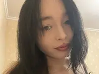 View KimberlieBove Fuck Vids and Pics