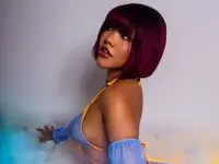 View KourtneyPercy Fuck Vids and Pics