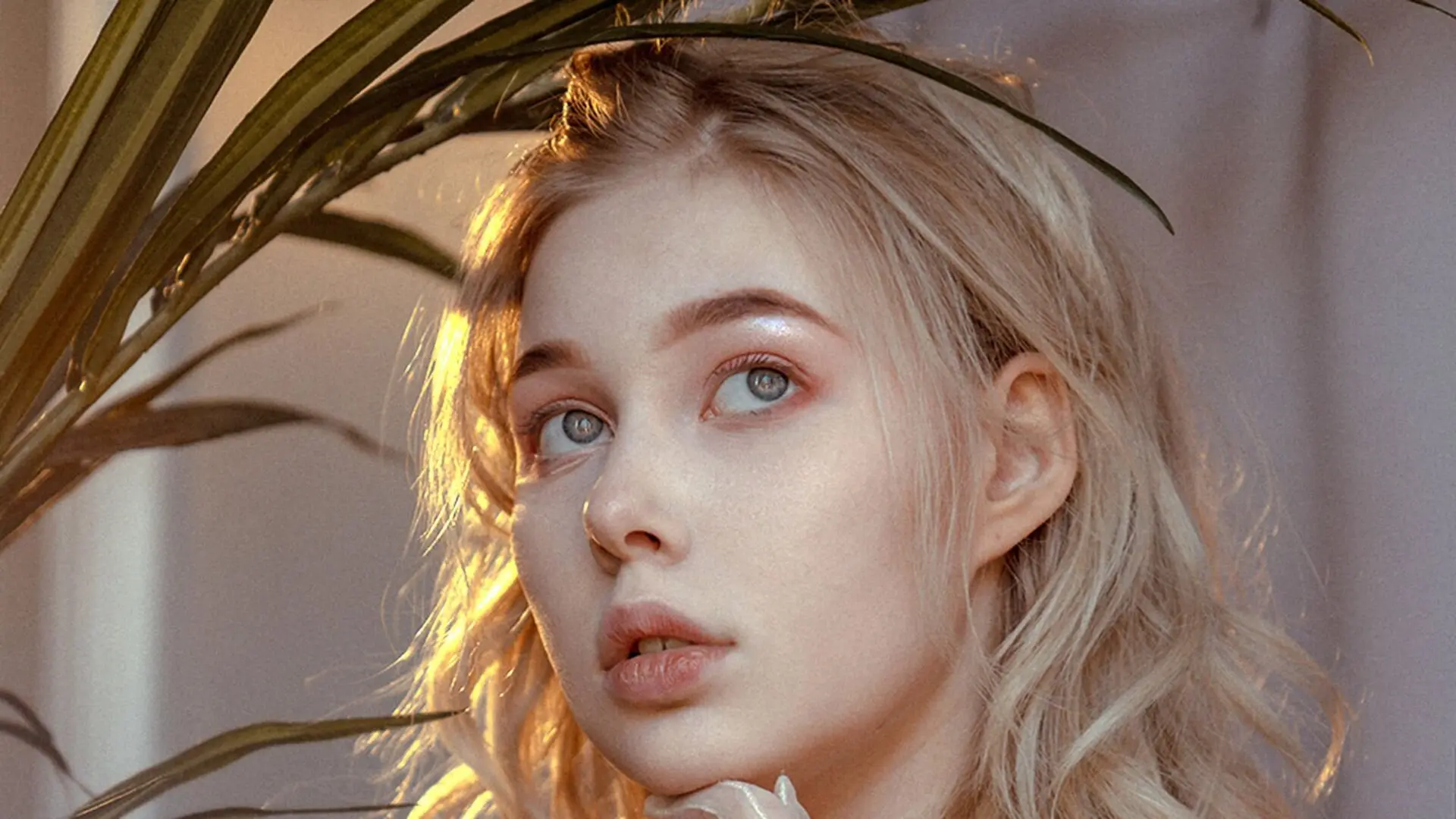 View KristellaWays Fuck Vids and Pics