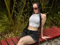 View KristiSilk Fuck Vids and Pics