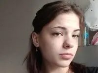 View KristinaBacker Fuck Vids and Pics