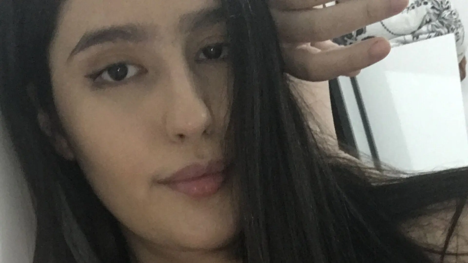 View KylieBryant Fuck Vids and Pics