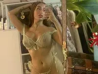 View KylieGucci Fuck Vids and Pics