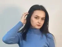 View LanCopeman Fuck Vids and Pics