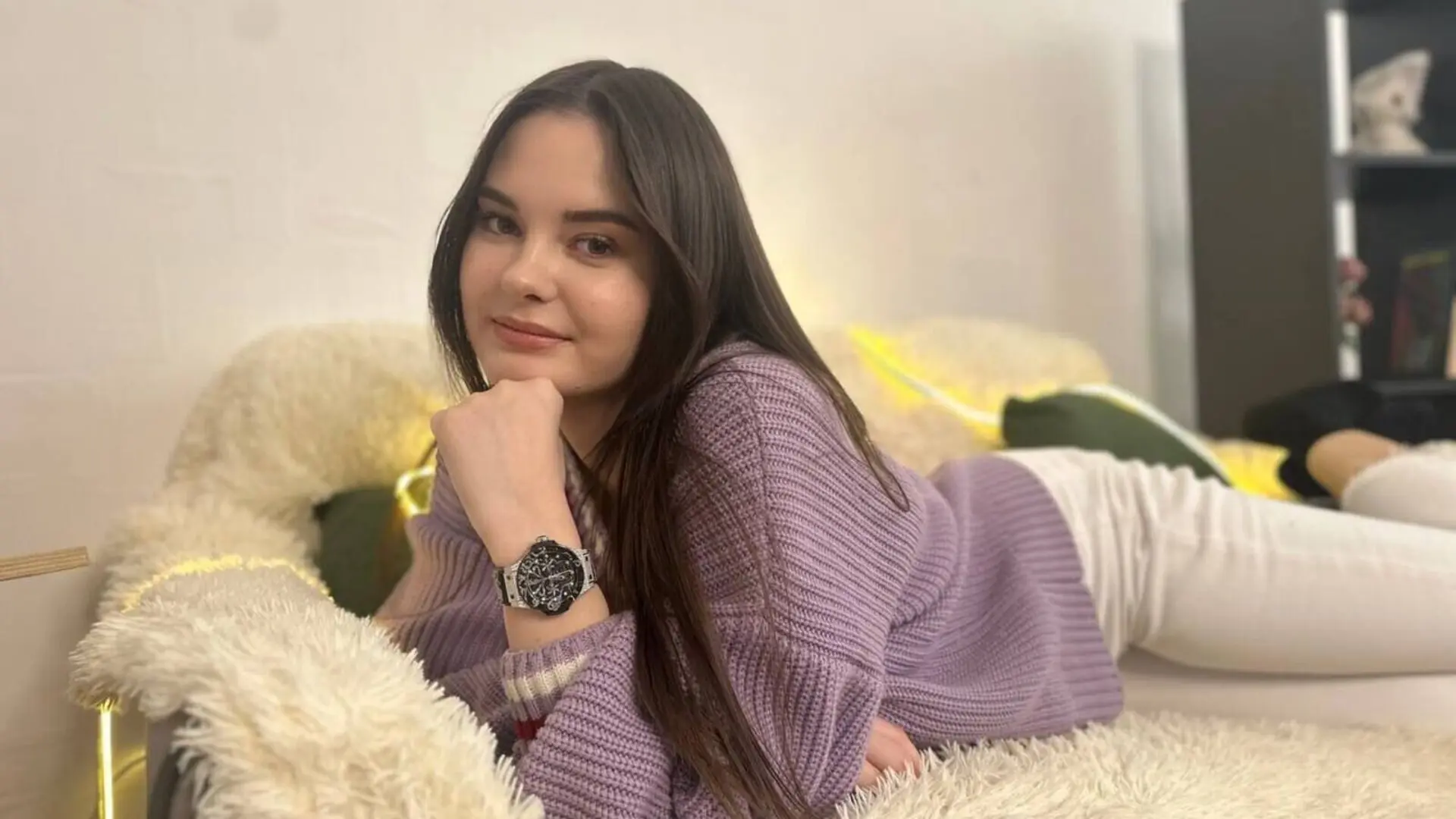 View LanaDeLil Fuck Vids and Pics