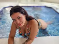 View LanaMie Fuck Vids and Pics