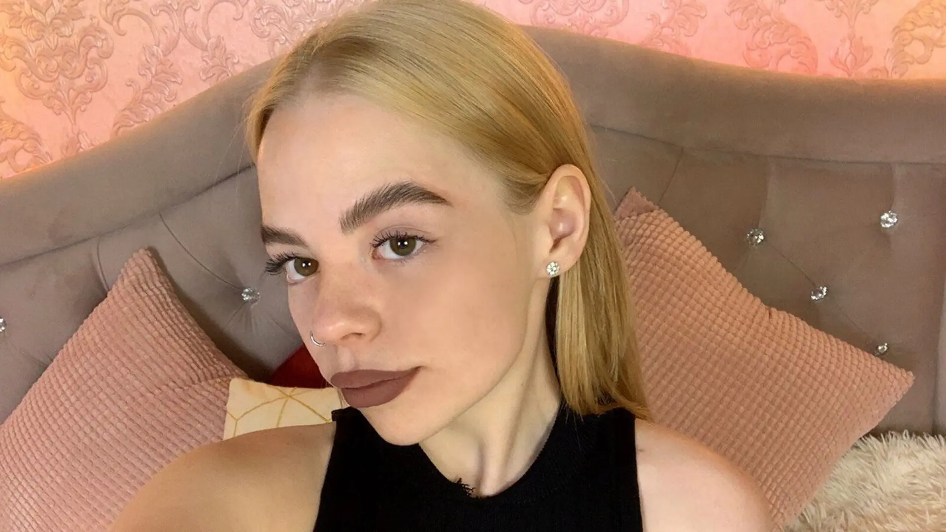 View LanaWinslet Fuck Vids and Pics