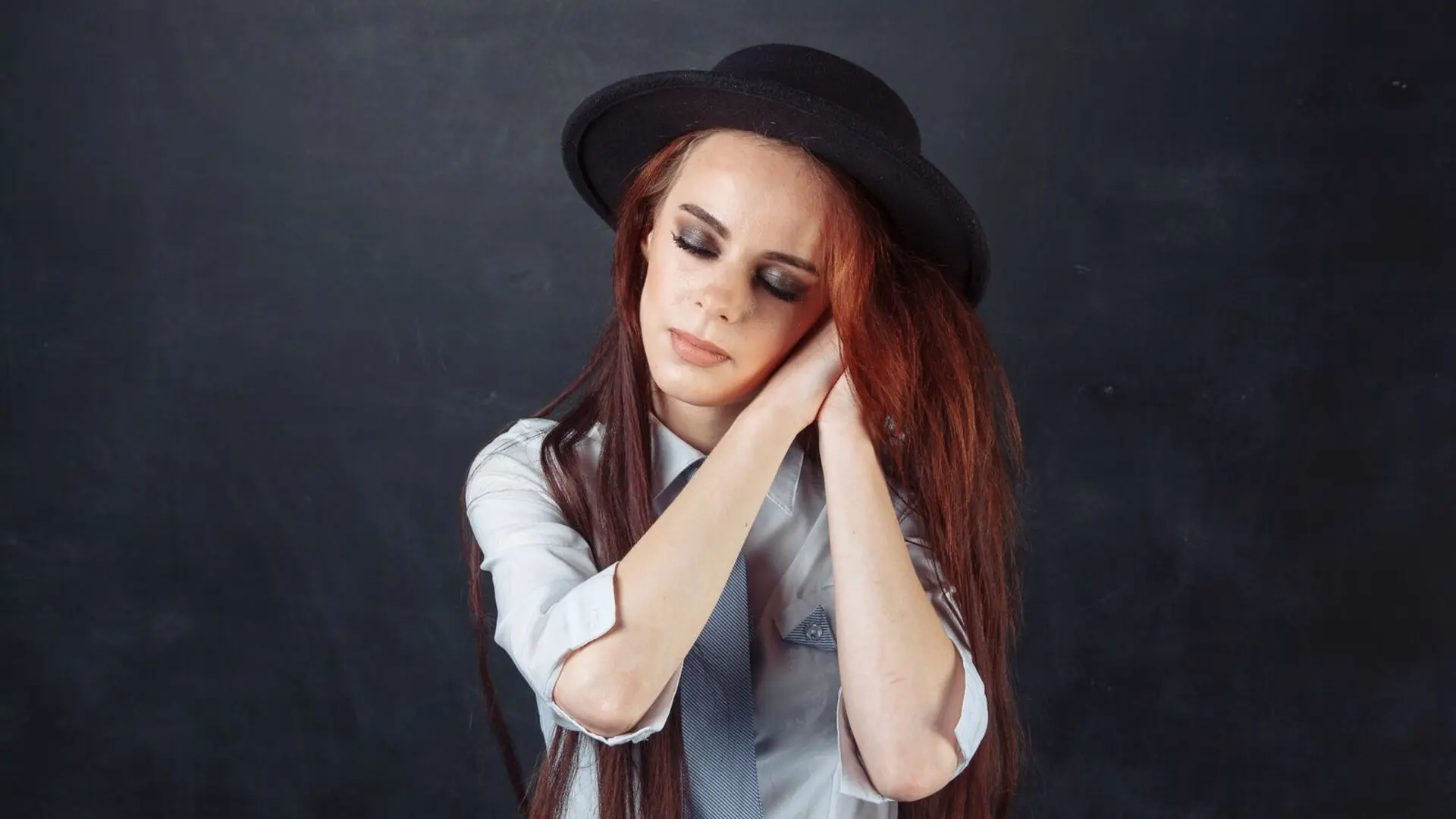 View LarisaGinter Fuck Vids and Pics