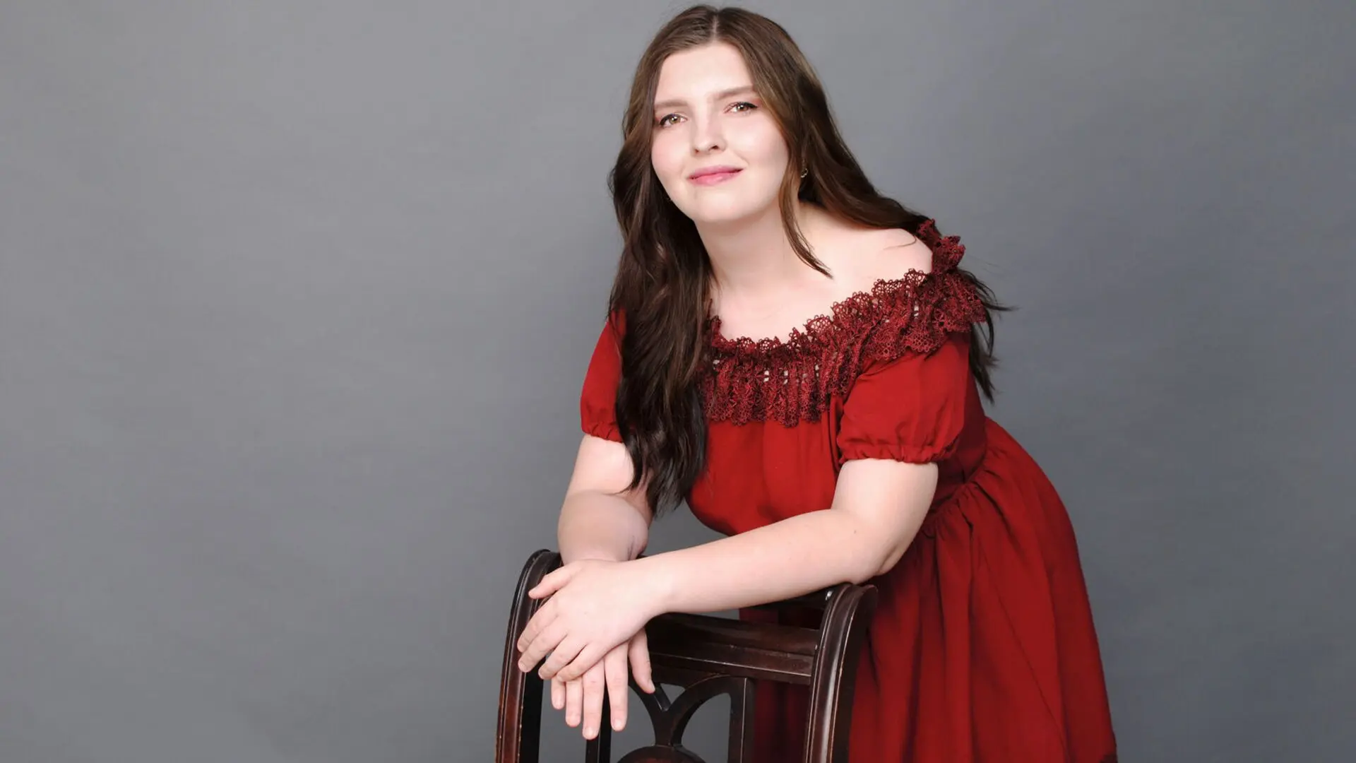 View LauraDarcy Fuck Vids and Pics