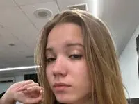 View LauraHalle Fuck Vids and Pics