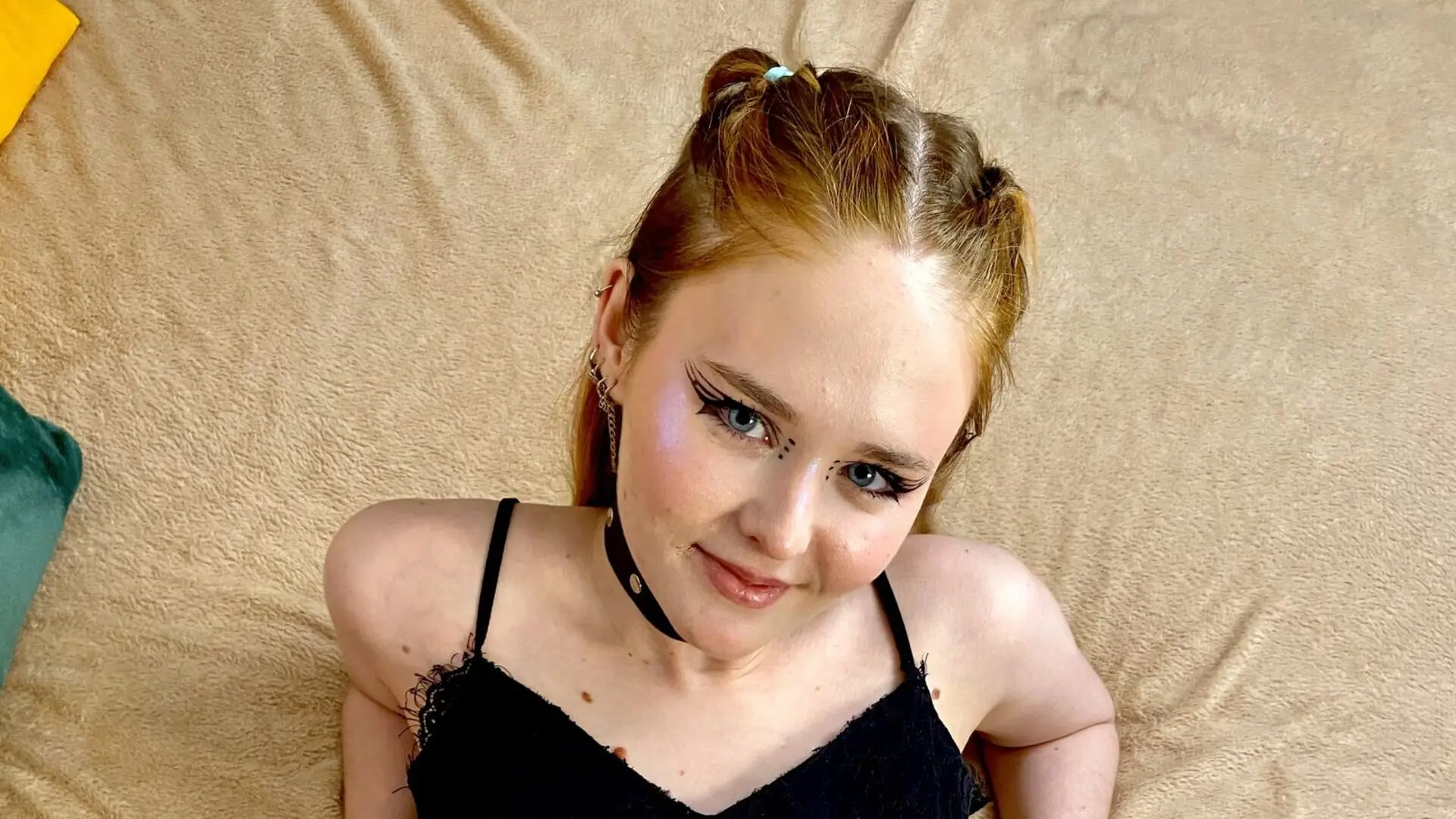 View LauraLeroy Fuck Vids and Pics