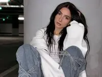 View LaurenceBibber Fuck Vids and Pics