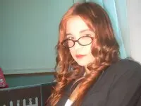 View LaurettaPett Fuck Vids and Pics