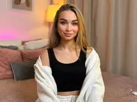 View LaylaMorgan Fuck Vids and Pics