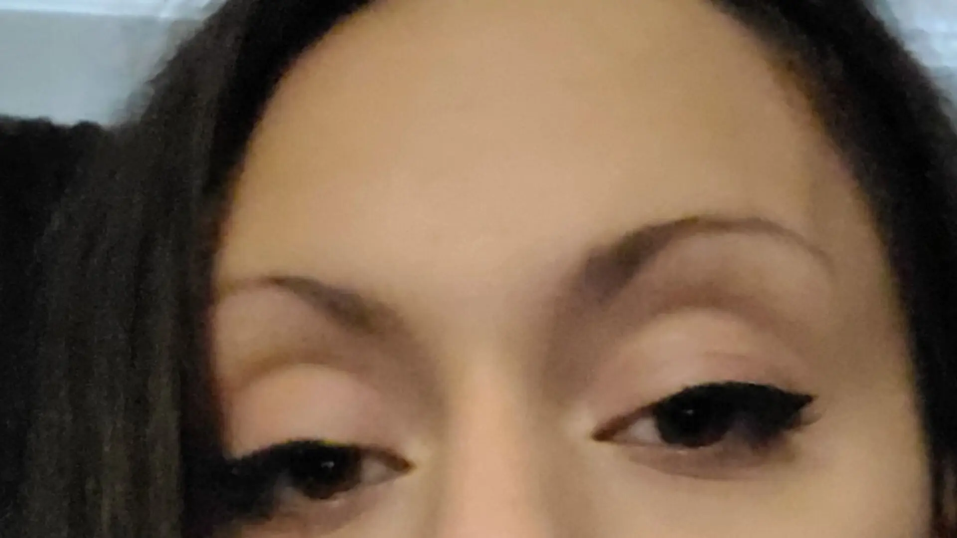 View LaylaVanGilder Fuck Vids and Pics